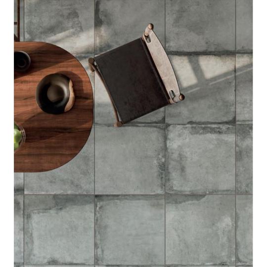 mediterran country szurke foltos rusztikus greslap jarolap padlolap padloburkolat nappali konyha furdo burkolat csempebolt lameridiana clay.jpg